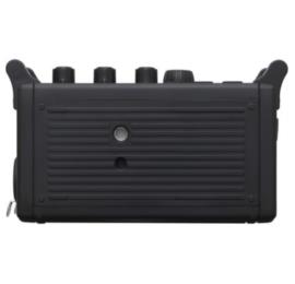 ریکوردر-صدا-تسکم-Tascam-DR-60DmkII-4-Channel-Portable-Recorder-for-DSLR-